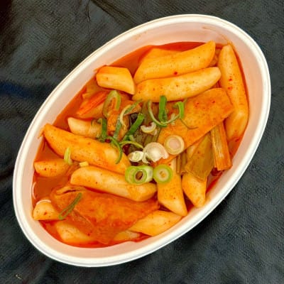 분식공방
