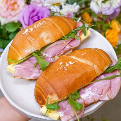 소금빵 맛집 픽타임