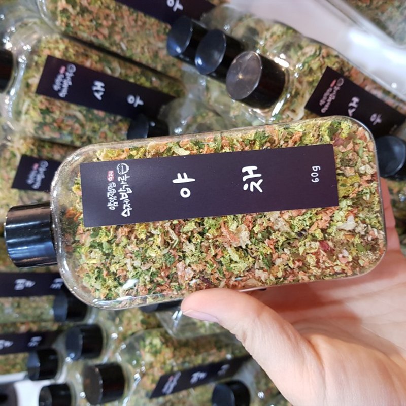얌얌쩝쩝