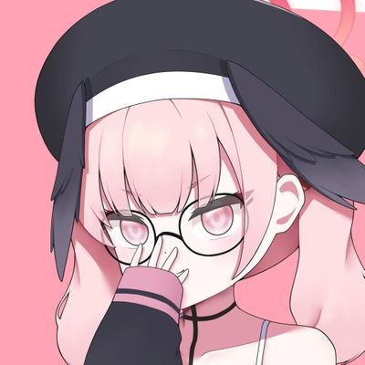 그린OwO
