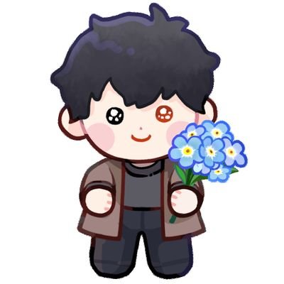 아르키