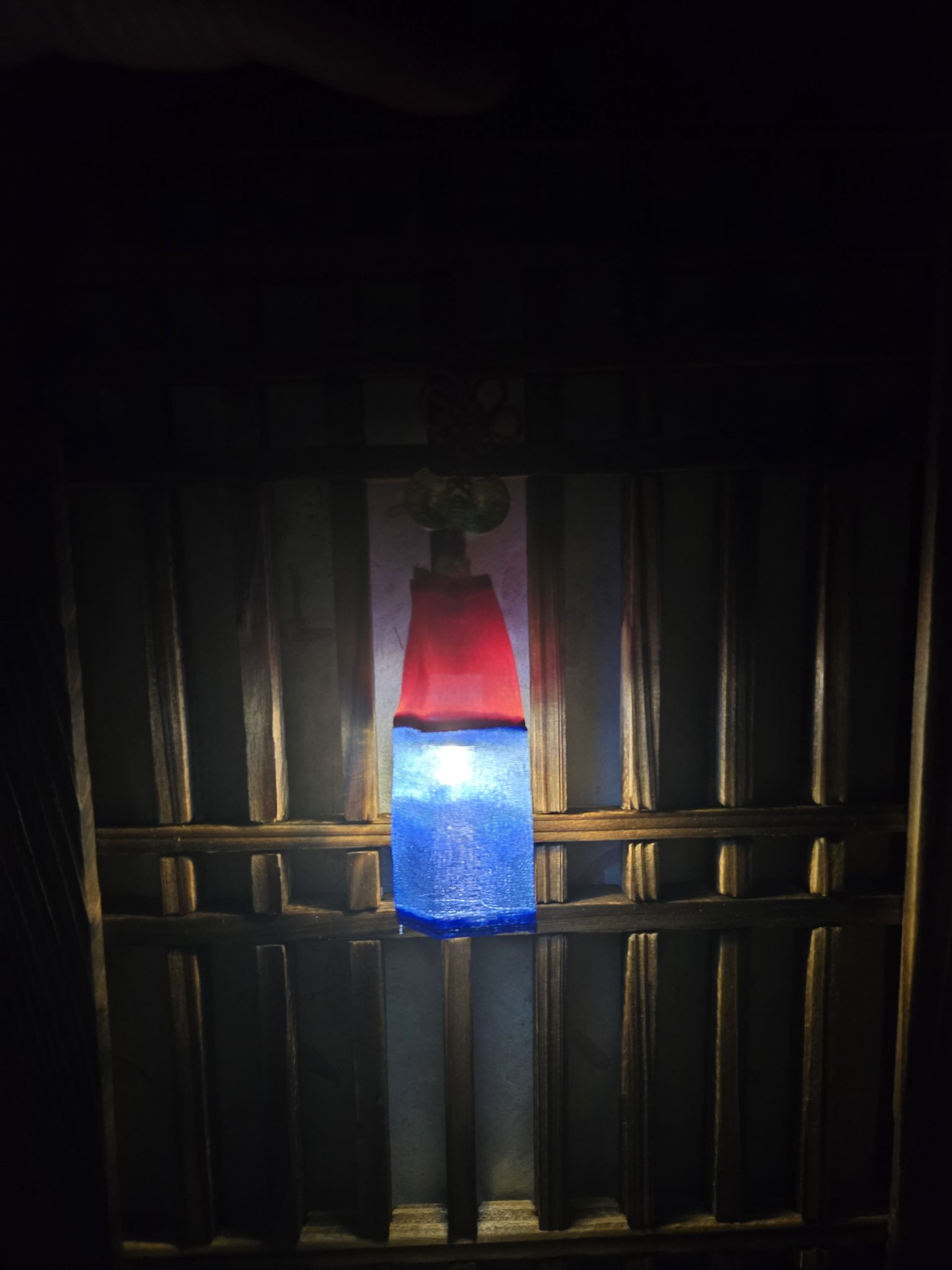프로필