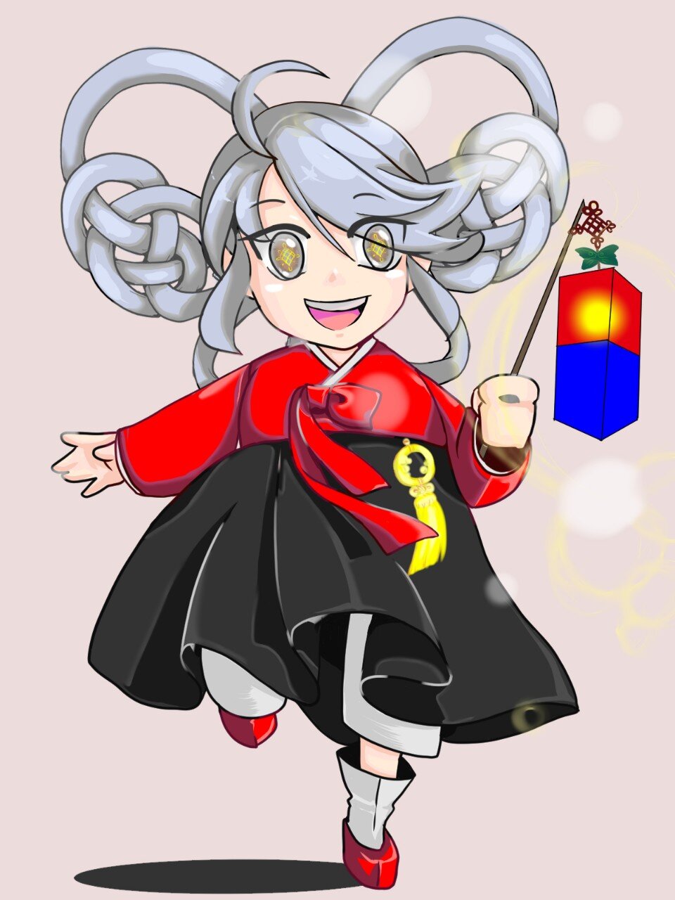 프로필