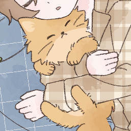 프로필