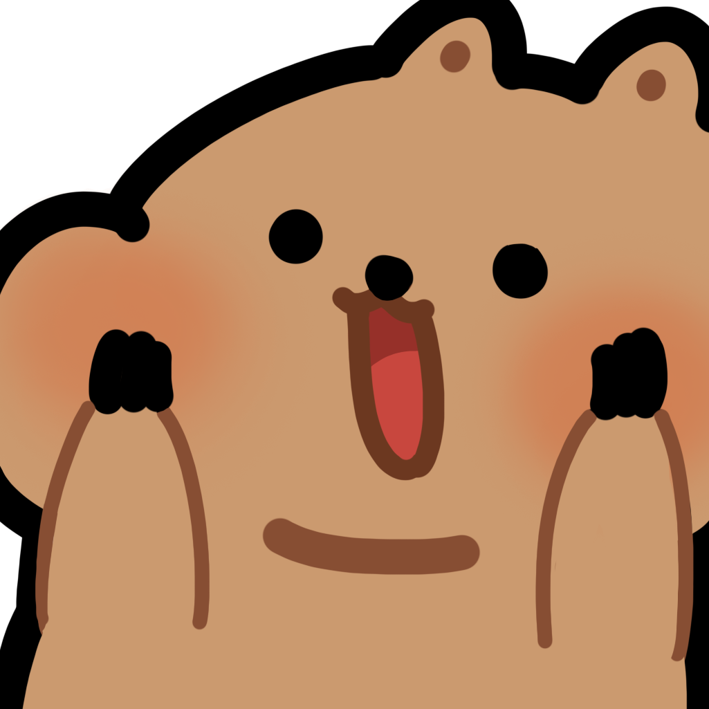 윾씨