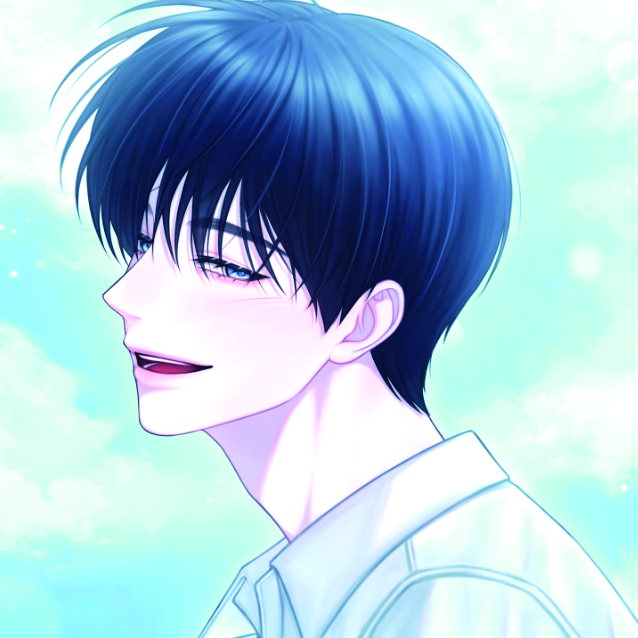 프로필
