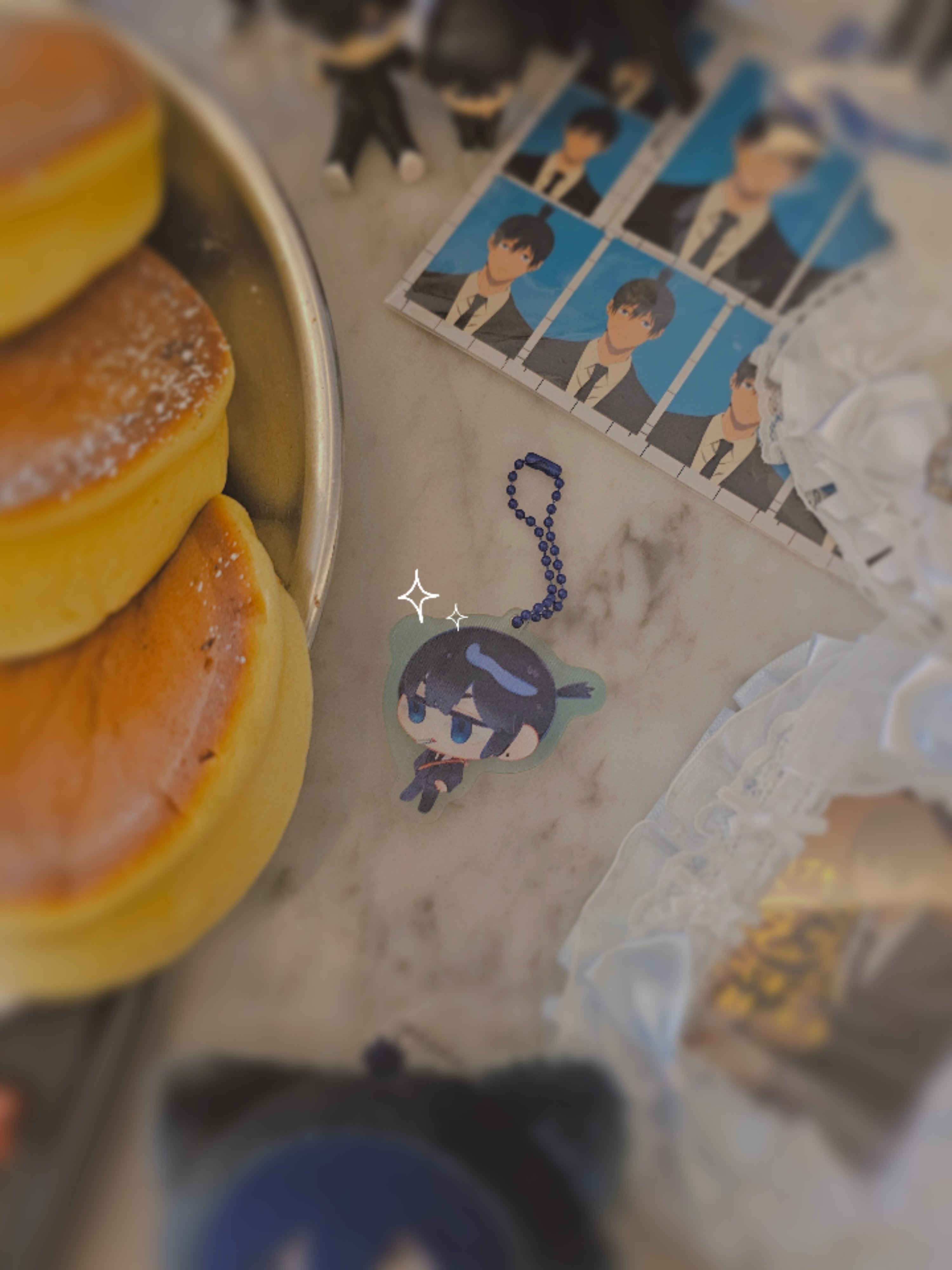 프로필