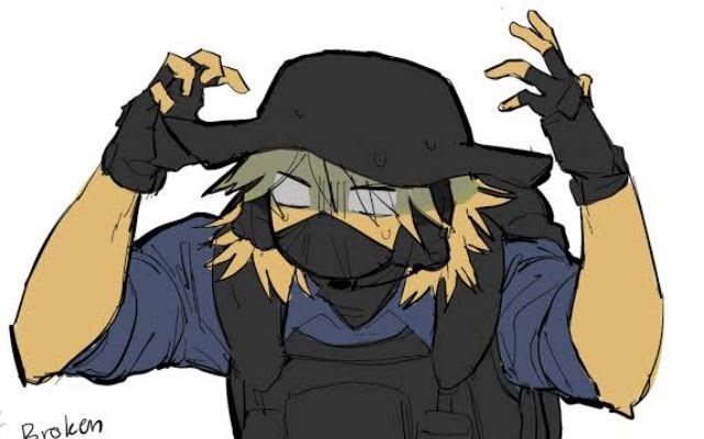 프로필