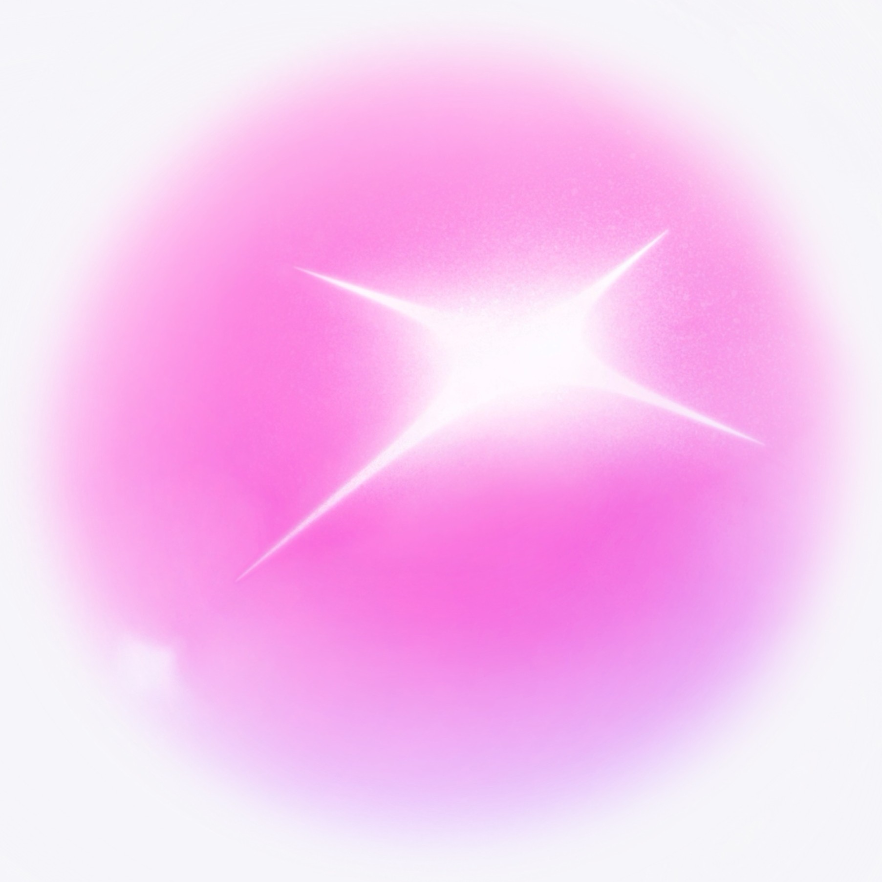 포니코어ponicore