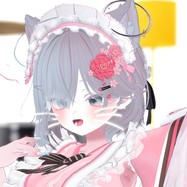 프로필
