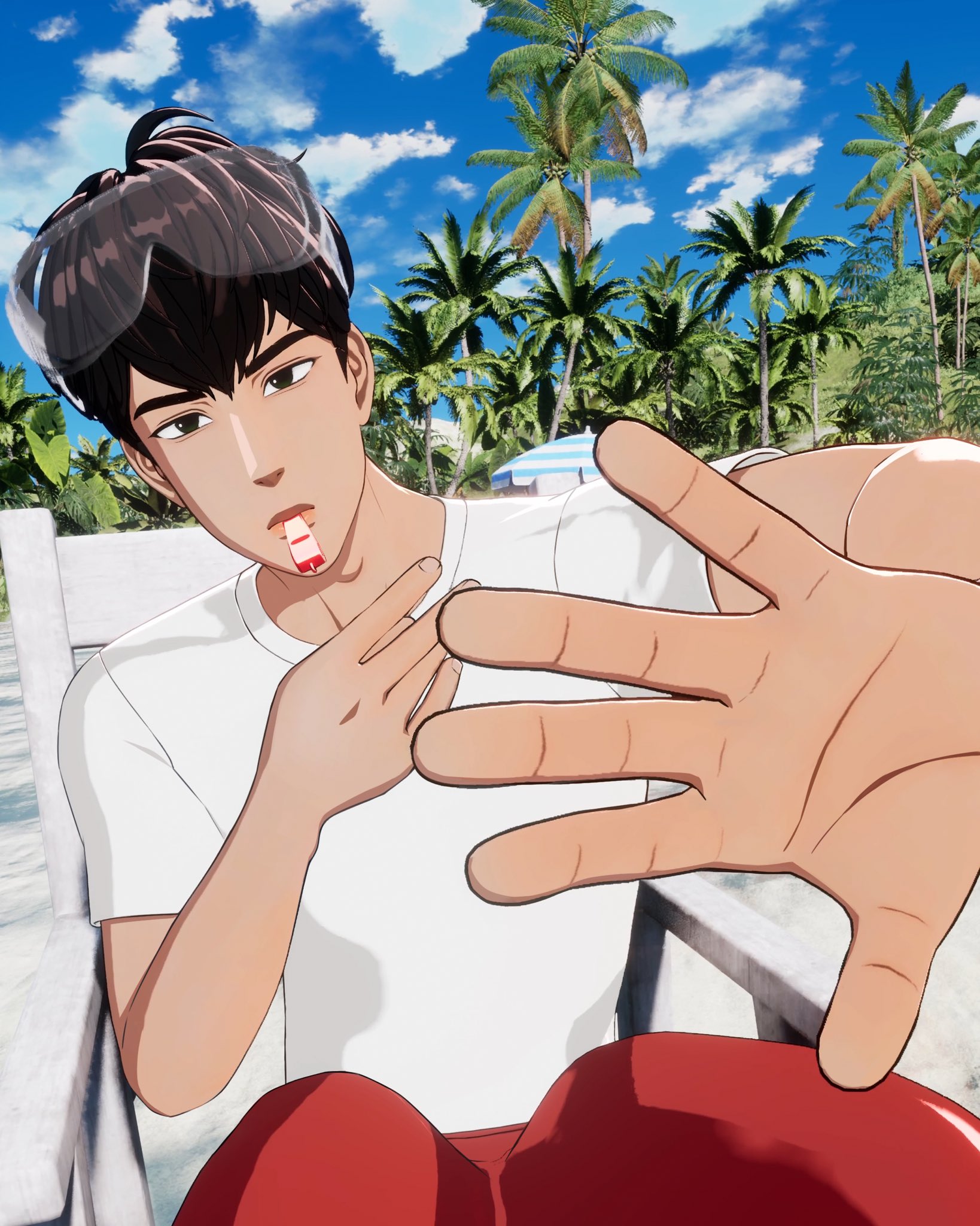 프로필