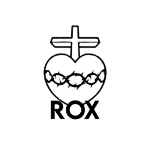 EROX