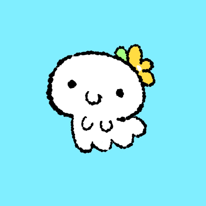 프로필