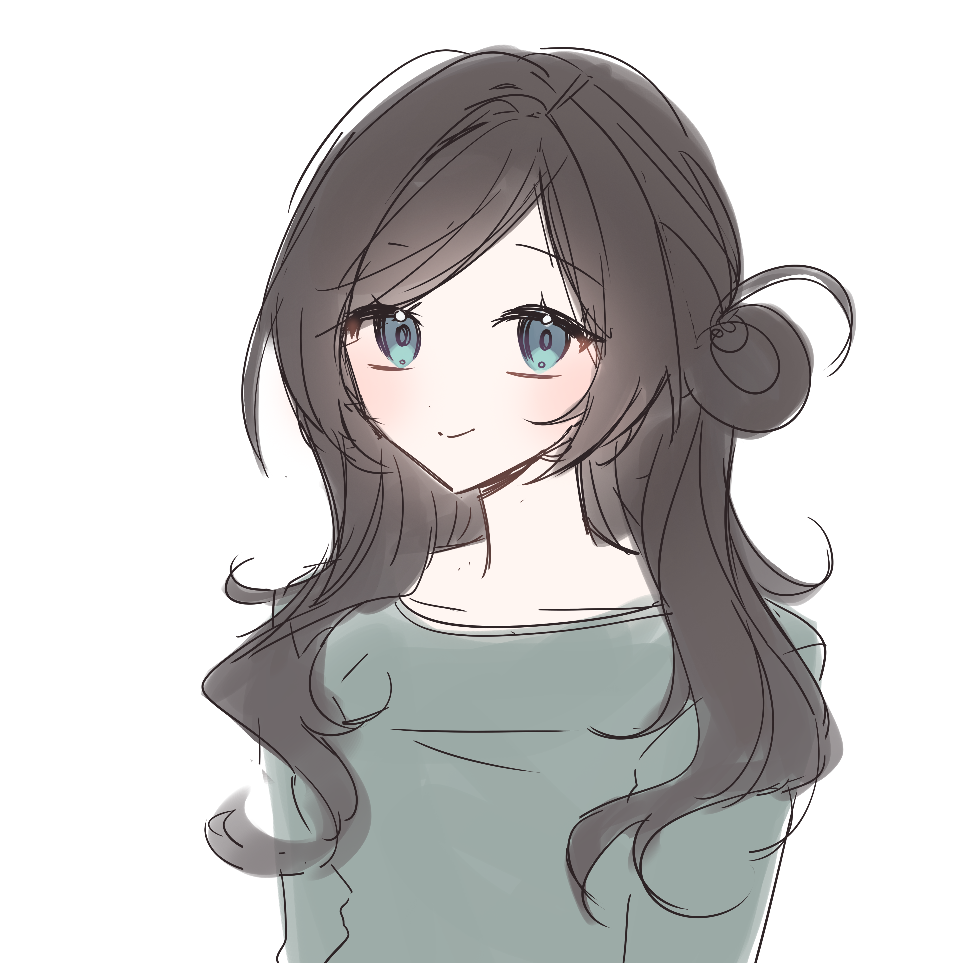 프로필