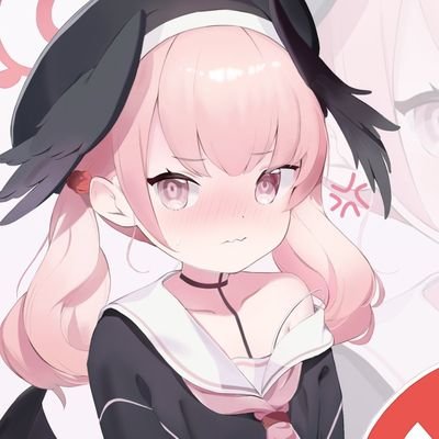 haru0417