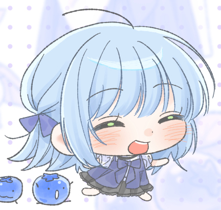 프로필