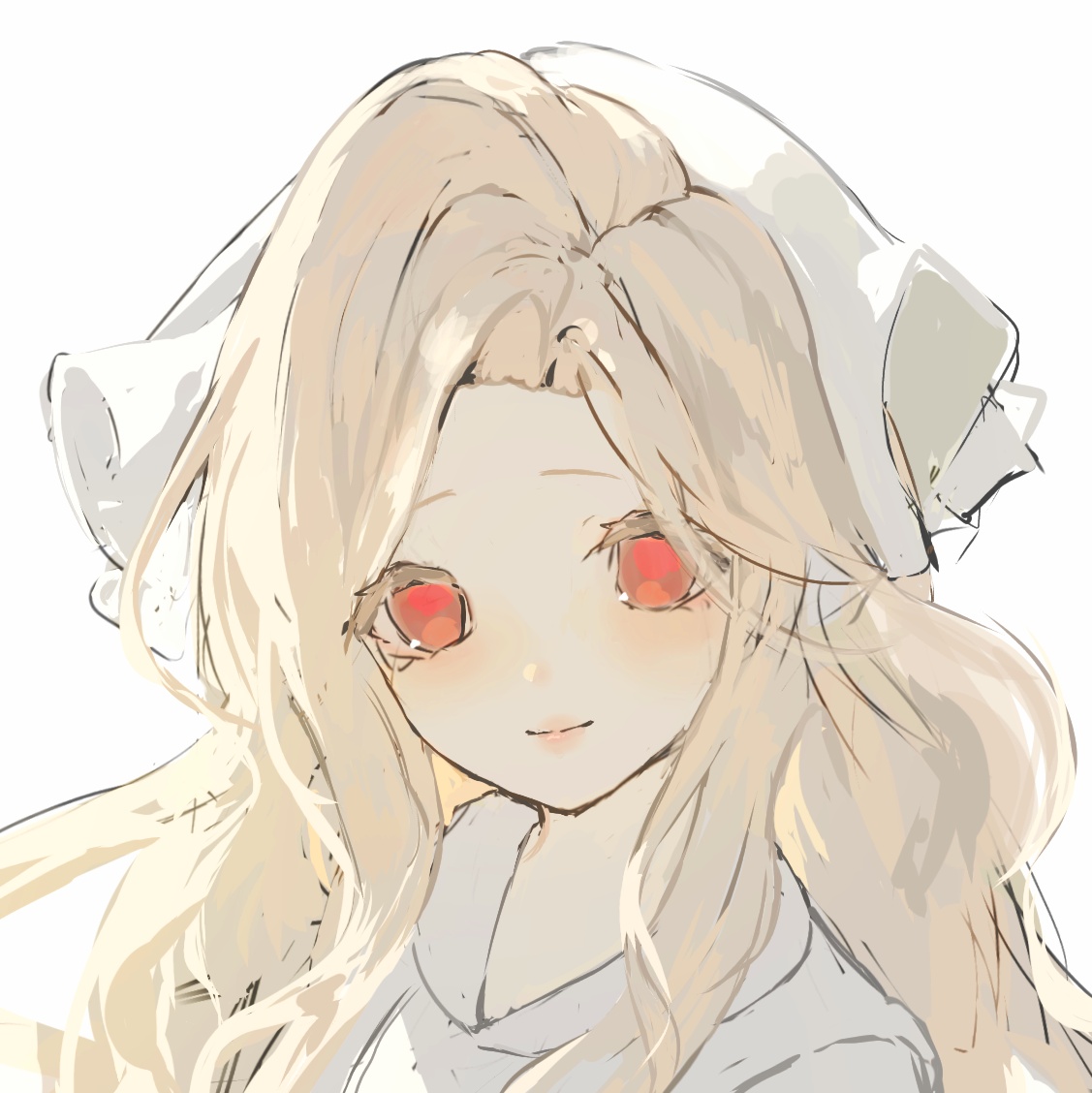 프로필