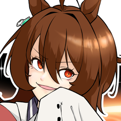 프로필
