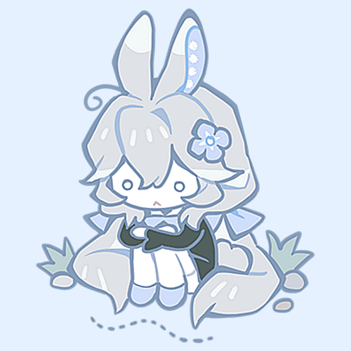 프로필