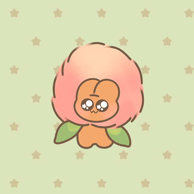 프로필