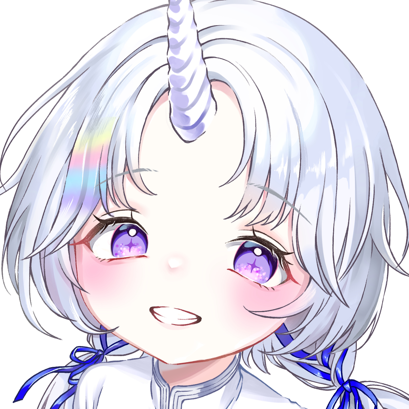 프로필
