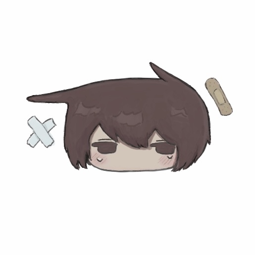 프로필