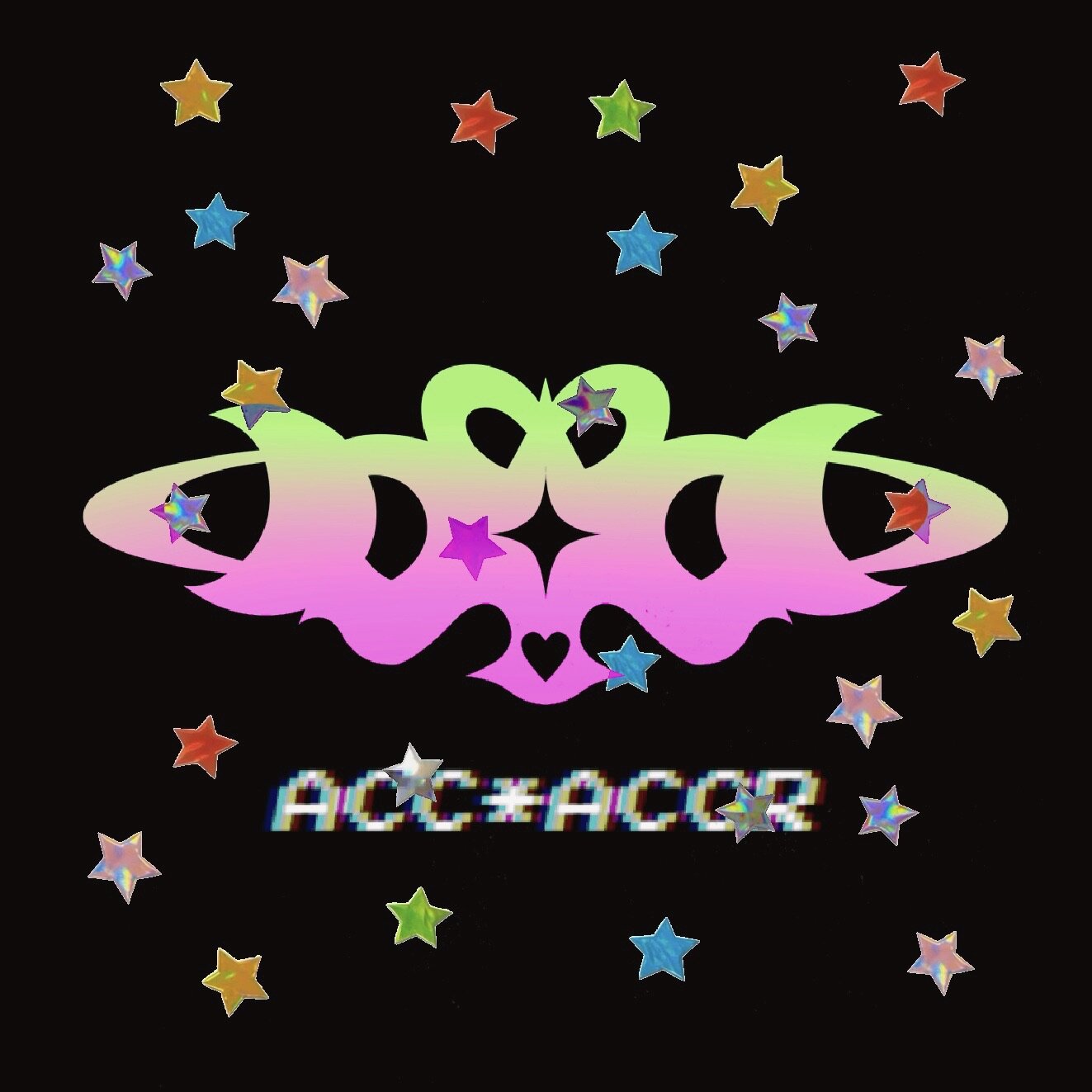 Accaccr