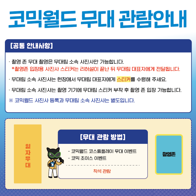 c1a88caeb479920de1be296892114426_1778045794_8937.png