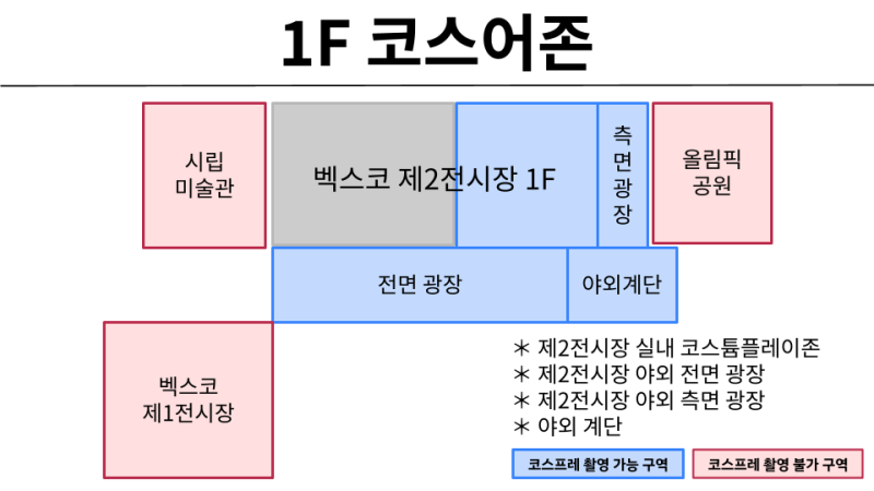 cc40ccadaf323fc2883300a8f4c25bcc_1778837397_043.png
