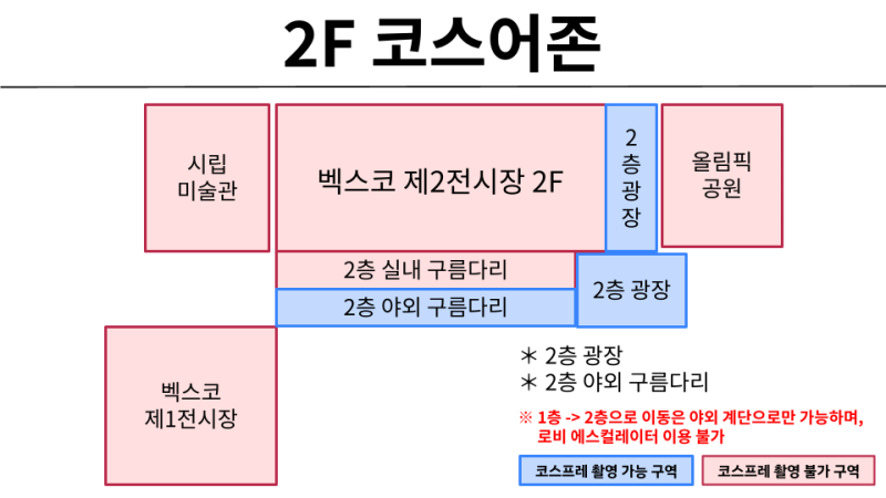 cc40ccadaf323fc2883300a8f4c25bcc_1778837401_1998.png