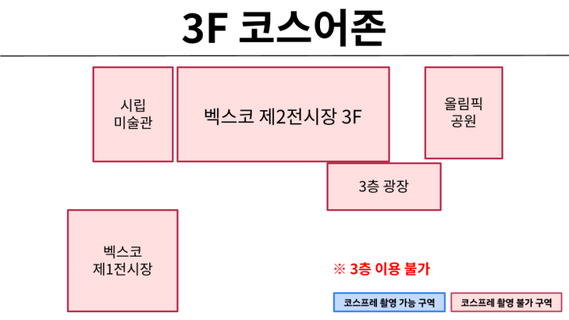 cc40ccadaf323fc2883300a8f4c25bcc_1778837404_6773.png