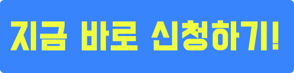 1aeb98f868e63c92845ed85b4cd96b08_1780562263_2777.png