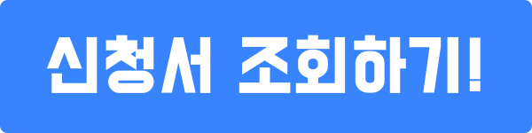 1aeb98f868e63c92845ed85b4cd96b08_1780562269_0639.png