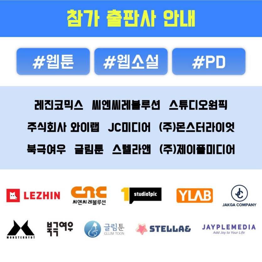 1aeb98f868e63c92845ed85b4cd96b08_1780644964_6281.jpg