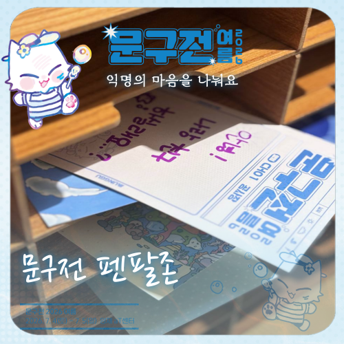 2c6b45458cb57741f444bbadb94fd5d5_1783075911_384.png 2c6b45458cb57741f444bbadb94fd5d5_1783075911_384.png