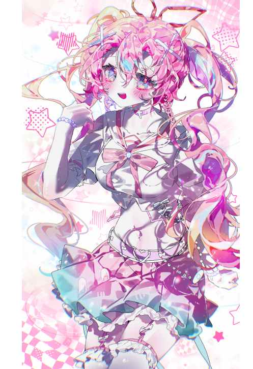 308241a0bcc586f3a4fcc2a5d6d4c150_1785393926_1532.png