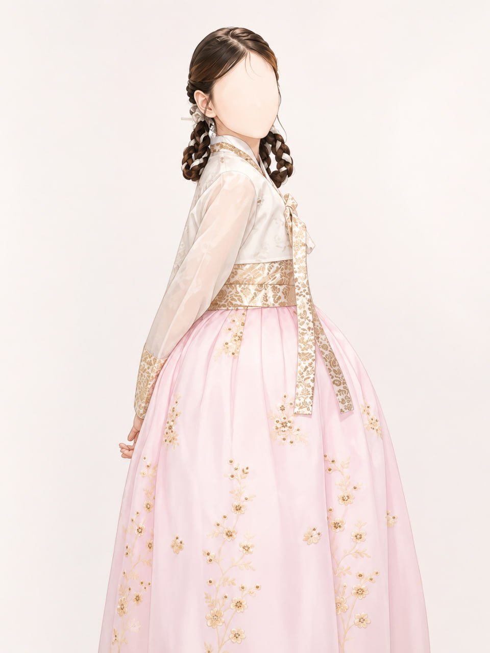 682905b682690678bff8036a20f91a20_1785919418_7241.jpg