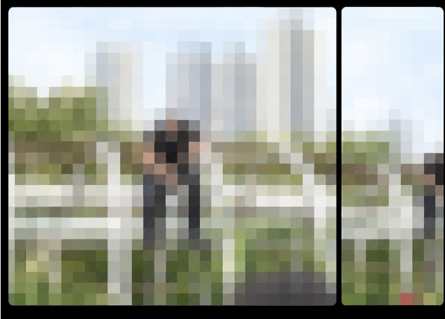 7f347cfba79b6db7730066851179d68a_1790734244_3086.jpg