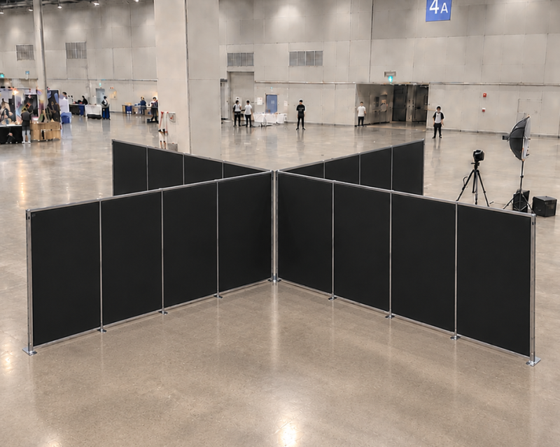 dc378085fa2e86b2fada496879c0227e_1788931745_7657.png