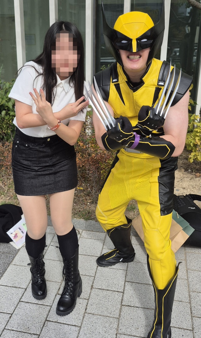 3888ec368d27bee9b3c8d78916b33323_1793204711_7188.jpg