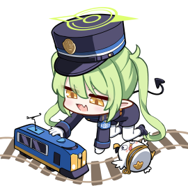 70a25e12fb4786280de21601134780d1_1793176910_9281.png