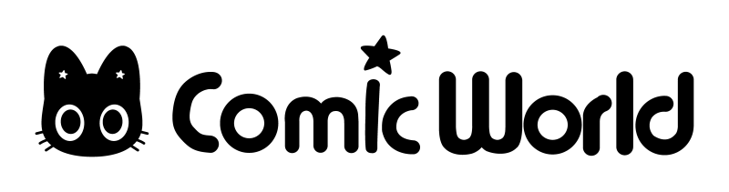4a04d7243bf97e74100b497023a71bea_1791867825_7032.png
