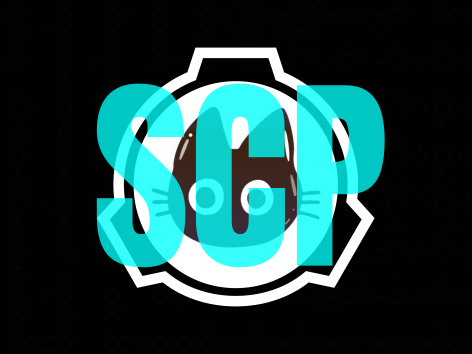 SCP 재단
