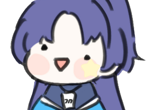 벨리아땅