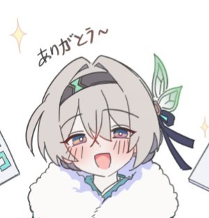 kcmc_story