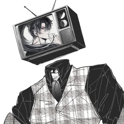[8서 /양일 / CG07] 화산귀환, 괴담출근