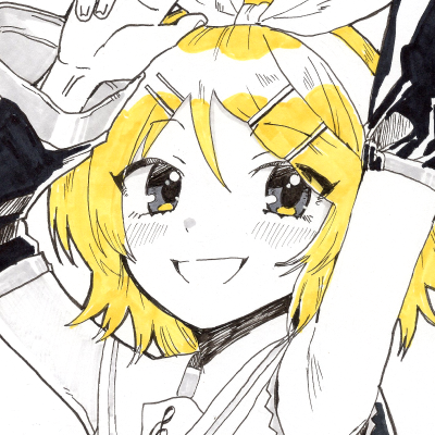 라온색지