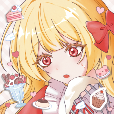 4U4U (포유포유)