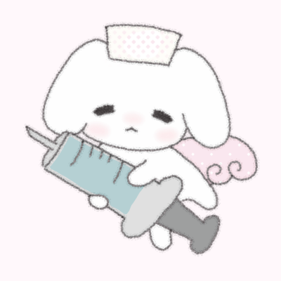 큐피드클럽