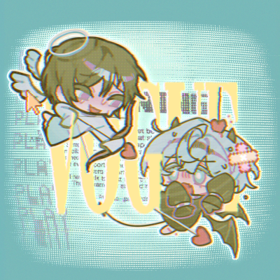 보그 (ERROR)